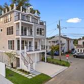 Stareway to Heaven in Fairfield