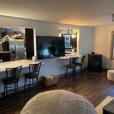 Great Place to Stay When Visiting - Pet Friendly