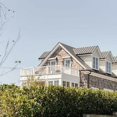 The Loft at Linnaeus Farm Berry - by Linnaeus Collection