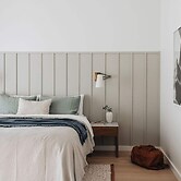 Rubus Pink Berry - by Linnaeus Collection