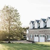 Linnaeus Farm Berry - by Linnaeus Collection