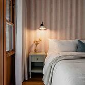 Moraea Farm Suite in Berry