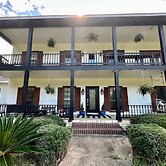 Southern Charm House Min From Shopping Beaches