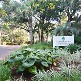 The Breeze in Seabrook Island