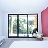 Hideout at Shipwatch - On The Beach