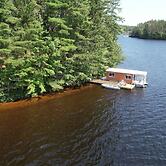 3 Epic Stays on Private Island