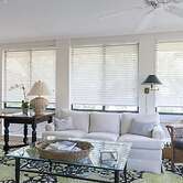 Best Value in Seabrook - Heron Run