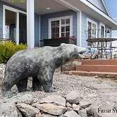 Long Lake Escape in Alpena