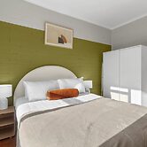 Prickly Pear Stays in Plympton