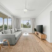 Prickly Pear Stays in Ranclaud, 2-bedroom