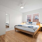 Prickly Pear Stays in Mayfield West