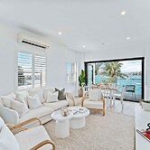 Phoenix Apartment at Palm View Collective