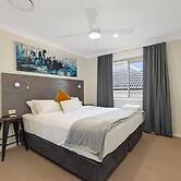 Prickly Pear Stays Jesmond, 2 Bedroom