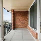 Prickly Pear Stays in Ranclaud, 1-bedroom