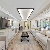 Studio 7744 Ranch Austin Venue and Rentals