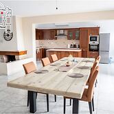 Great Villa Philipi in Krinides