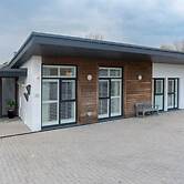 The Grove in Cornwall