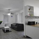 Casa del Sol-a Hospitals Malls Restaurants and Train Ride to Coliseo