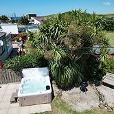 Meadow View in Widemouth Bay