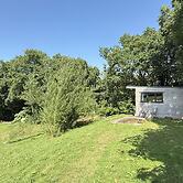 Lydvale Lodge in Lifton