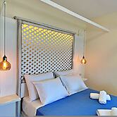Michail Suites Afiartis Christou Pigadi