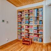 Gated Community Ocean View Hot Tub Peerless Game Room Wifi 600 35