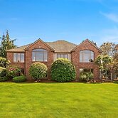 Coastal Haven Seaside Serenity Retreat