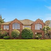Coastal Haven Seaside Serenity Retreat