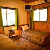 The Quail s Nest Retreat