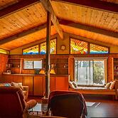 The Quail s Nest Retreat