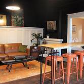 Casa Mina 1 Central Rio Grande Historic Dist