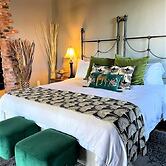 Casa Mina 3 Central Rio Grande Historic Dist