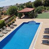 Orchard Blossom Private Villa With Pool