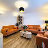 Dreamland Cottage Margate by Adliv