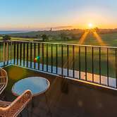 Luxury Ocean North Foreland Golf View By Adliv