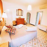 Casa Rural en el Centro Hist Rico de Gualta