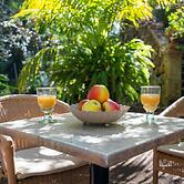 Estupenda Casa con Sabor Vintage