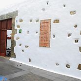 La Casita de Andres 1