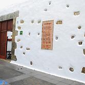 La Casita de Andres 1