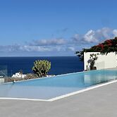 Apartamento Roca Paraiso DE Agaete CON Vistas