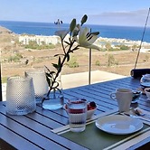Apartamento Roca Paraiso DE Agaete CON Vistas
