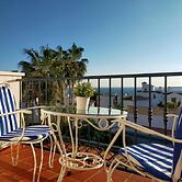 Casa Cipreses 9 Nerja