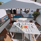 Villa Mi Cielo Nerja Sun