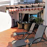 Casa Cipreses 6 Nerja