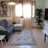 Casa en Castelldefels a 5 de la Playa