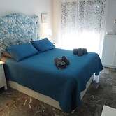 Bonito Apartamento en Centro Ciudad con Garaje