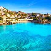 La Mar 1 in El Campello