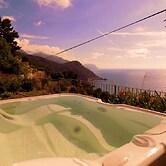 C an Co Banyalbufar Mallorca