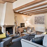 Emporda Costa Brava Marenya