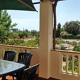 La Caseta del Pitxo in Deltebre